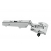 BLUM 71T3590 naložený Inserta 110°