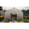 Limes RB Velikost: 3 x 8 m