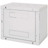 Triton RBA-06-CS4-CAX-A1