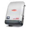 Fronius Menič Fronius Symo Advanced 20.0-3-M
