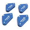 Asta A-4MAG9 4kg Profi 4ks