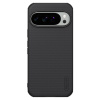 Nillkin Super Frosted PRO Magnetic zadný kryt pre Google Pixel 10/10 Pro Black