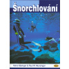 Šnorchlování