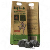 Dog Rocks prírodné kamene 200g