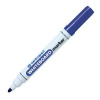 Popisovač na biele tabule, 2,5 mm, 8559, Centropen Modrá