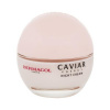Dermacol Caviar Energy spevňujúci nočný pleťový krém 50 ml pre ženy