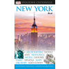 New York - Společník cestovatele - 5. vydání - Eleanor Bermanová