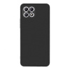 Tactical TPU Kryt pre T-Mobile T Phone 2 5G Black