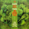 Leoš Janáček, Antonín Dvořák – Janacek Taras Bulba Dvorak The Golden Spinning Wheel 1976 EX, VYPRANÁ Vinyl (LP)