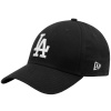 New Era 39THIRTY League Essential New York Yankees Cap 11405495 M/L