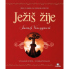 Ježiš žije - Sarah Youngová