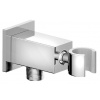 Sapho SG363