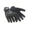 HexArmor® Helix® 3003- veľkosť 9