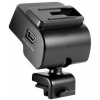 Držiak TrueCam A5 DVR Mount (TRUECAMA5DVR)