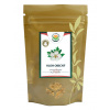 Salvia Paradise Hloh obecný květ mletý 100g