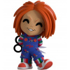 Figúrka Youtooz: Child's Play - Chucky 23 cm