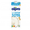 Alpro Original Sójový nápoj 1l 1000ml