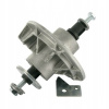 ADAPTÉR NOŽA PRE MINI TRAKTORY S VALČEKOM AL-KO RT 20-102 14-85 T 850 920R 1000