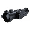 Pard Ocelot 640 Q LRF