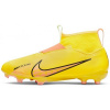 Nike JR ZOOM SUPERFLY 9 ACAD FG/MG