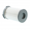 Aeg Electrolux Zanussi náhradný diel 9001959494 EF75B originálny umývateľný filter pre vysávač Ergoeasy