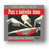 Paní z šedivého domu