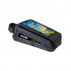Wild Man M90 1,2l