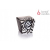 Bartek Candles African Wild Night 115 g