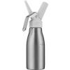 Kayser Šlehačková láhev WHIP creamer 0,5 l