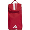 Adidas Tiro League Boot Sports Bag Red (IB8648)