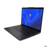 Lenovo TP L14 G5, Ryzen 7 Pro 7735U, 14.0˝ 1920x1200 WUXGA, UMA, 16GB, SSD 1TB, W11Pro, 400N, matný, 3y OS 21L5001VCK