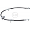 Brzdová hadica A.B.S. SL 4196 (SL4196)