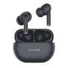 Bezdrôtové slúchadlá SWISSTEN Pro Tune - TWS Wireless - čierne