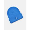 Modrá čiapka Under Armour UA Halftime Cuff svetlomodrá One size Under Armour 196884152635