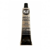 K2 Mega pren 40ml (univerzálne lepidlo)