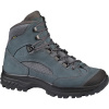 Hanwag BANKS II LADY GTX