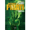 Počítačoví piráti