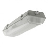 Bodové svetlá, bodové osvetlenie - Oprawa świetlówkowa hermetyczna LED 2x60 2x9W IP65 (Bodové svetlá, bodové osvetlenie - Oprawa świetlówkowa hermetyczna LED 2x60 2x9W IP65)