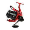 By Döme Team Feeder Master LC 6600