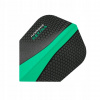 Harrows Retina - Jade F1521