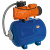 Domáca vodáreň Aqaucup A-CONTROL 50l - 750 0,75kW 230V