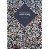 Vienna Calling - Patrik Linhart