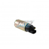 RMS Čerpadlo palivové FPP-920 - Aprilia Shiver + Dorsoduro + Benelli + BMW F650 + G650 + F700 + F800 + F850 + R1200 + R1250 + K1300 + Ducati