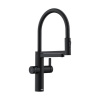 Blanco EVOL-S Pro 526636
