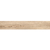 Fineza Dlažba Timber Flame almond 20x120 cm mat TIMFL2012AL