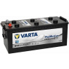 VARTA SILVER Varta Promotive Black 12V 190Ah 1200A 690 033 120