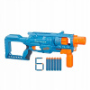 Pistole Nerf Elite 2.0 Trio Contender