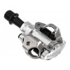Pedále SHIMANO PD-M540 Silver