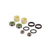 SPANK SPOON 100/110/DC Pedal Bearing/Bushing Kit