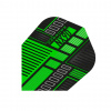 Harrows NX90 - No6 - Green F3976